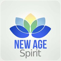 New Age Spirit - Yoga Asanas Music Paradise