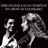 Lied vom schönen Unsinn - Erika Pluhar