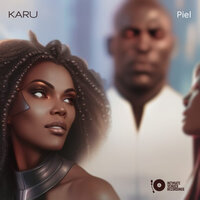 Ethos - Karu