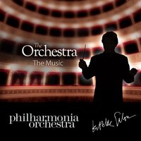 Symphonie fantastique: IV Marche au supplice: Allegretto non troppo - Philharmonia Orchestra & Гектор Берлиоз & Esa-Pekka Salonen