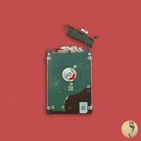 Une Lettre - NEIKED & Ellen Birath