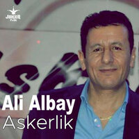 Sarı Yıldız - Ali Albay