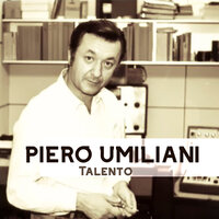 Sicilia 62 - Piero Umiliani