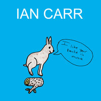Usb Boy - Ian Carr