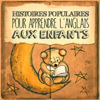 Phileas Fogg's Adventure Around the World in 80 Days (Part 1) - Michael Hamilton