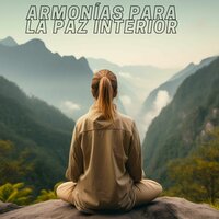Ondas de Serenidad - Sonidos para aliviar el estrés & Incrementa la productividad