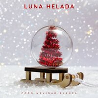 Panellets Jazz Catalanes - Coro Navidad Blanca