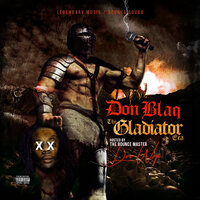 The Documentary Pt.1 - Don Blaq