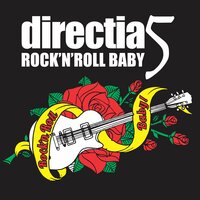 Asteapta Putin - Directia 5