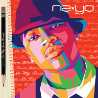 So Sick - Ne-Yo