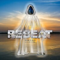 Floating on the Meadows - Rebeat