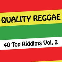 Sweet Sweet Love - Freddie McGregor