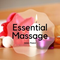 Spa Music Background - Essential New Age
