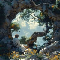 Día Tranquilo Despertar - Música Ambiental para Bares & Música Tranquila para Bares & estelardrone