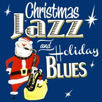 The Nutcracker Suite - Les Brown