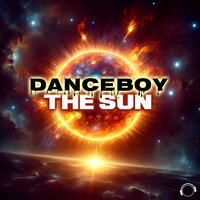The Sun - Danceboy