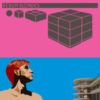 Trail to Istanbul - Berlin Blondes