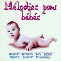 An den Mai - L'Orchestre Lullabye