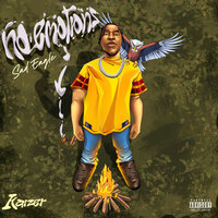 Dem Go Know - Kaizer