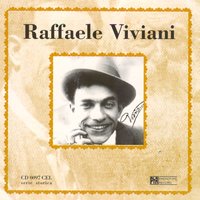 'O pizzaiuolo - Raffaele Viviani