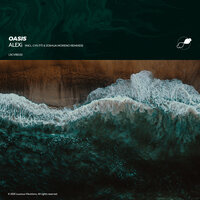 Oasis - Alexi & GYS (TT)
