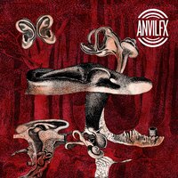 La Machine - Anvil FX