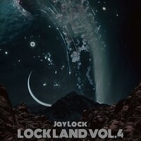 Wild Love - Jay Lock