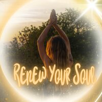 Soulful Rejuvenation - Music for rejuvenation & Concentrated study & Music of Love
