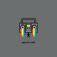 i know you so well - wavcrush & Shiloh Dynasty