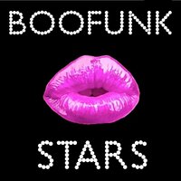 Stars - Boofunk