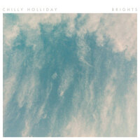 Memories - Chilly Holliday & antxnio graz
