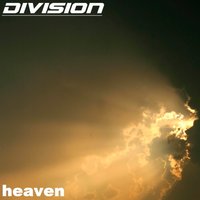 Heaven - Division & Marcel Otte