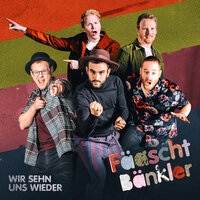 zahnpasta - Fäaschtbänkler