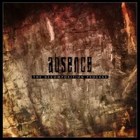 The Media - Absence