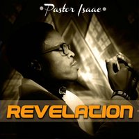 Hallelujah - Pastor Isaac