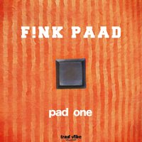 Other Swing - FINK PAAD & Moar