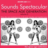 Some Kind of Wonderful - The Drifters