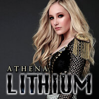 Lithium - Athena
