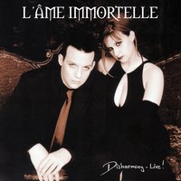 Aus den Ruinen - L'âme Immortelle