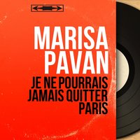Croyez-moi - Franck Pourcel Et Son Grand Orchestre & Marisa Pavan