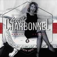 Let There Be Love - Cécile Charbonnel & Nicolas Noël & Jean Michel Charbonnel