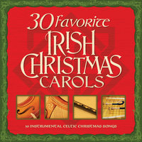 We Three Kings - David Arkenstone