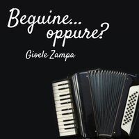 Bel fiore - Gioele Zampa