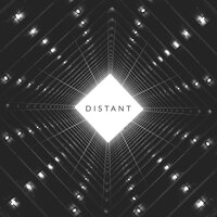 Distant - Brooks Aleksander