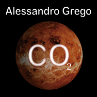 Co2, Pt. 1 - Alessandro Grego
