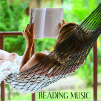 Concentration - Relaxation Reading Music