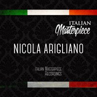 Carina - Nicola Arigliano