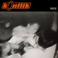 This Isn't Fable - Konflik