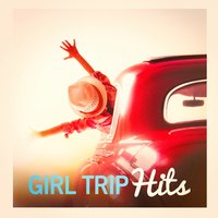 Fun - Top 40 Hits