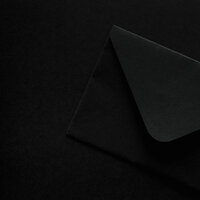 Sleep Noise - Streamlined - Noise Sucre